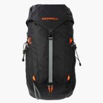 Mochila-Unisex-Grayling-Trekking-Li-Negro-Merrell