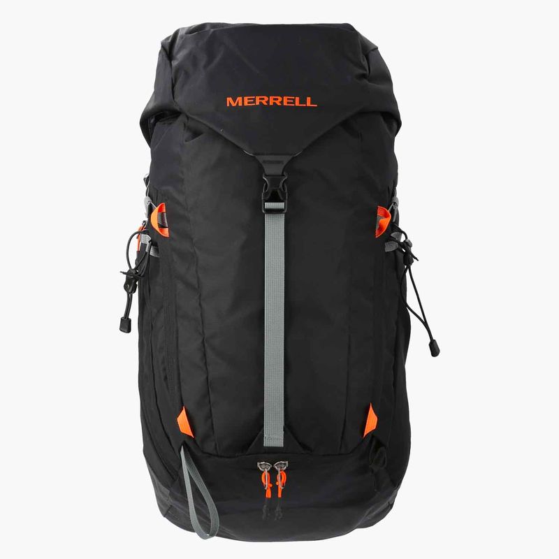 Mochila-Unisex-Grayling-Trekking-Li-Negro-Merrell