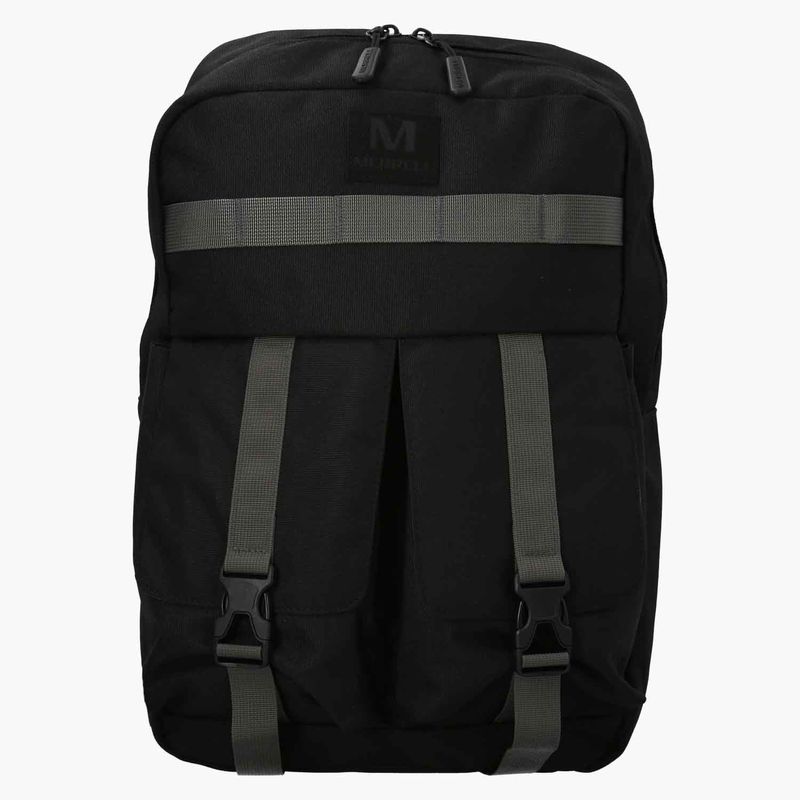 Mochila-Unisex-Gundahoo-Urban-Back-Azul-Merrell