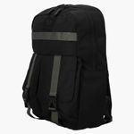 Mochila-Unisex-Gundahoo-Urban-Back-Azul-Merrell