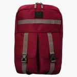Mochila-Unisex-Gundahoo-Urban-Back-Rojo-Merrell