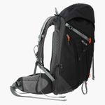 Mochila-Unisex-Grayling-Trekking-Li-Negro-Merrell