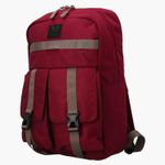 Mochila-Unisex-Gundahoo-Urban-Back-Rojo-Merrell