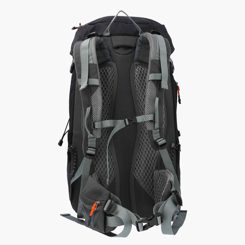 Mochila-Unisex-Grayling-Trekking-Li-Negro-Merrell