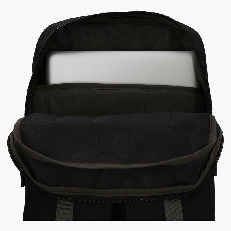 Mochila-Unisex-Gundahoo-Urban-Back-Azul-Merrell