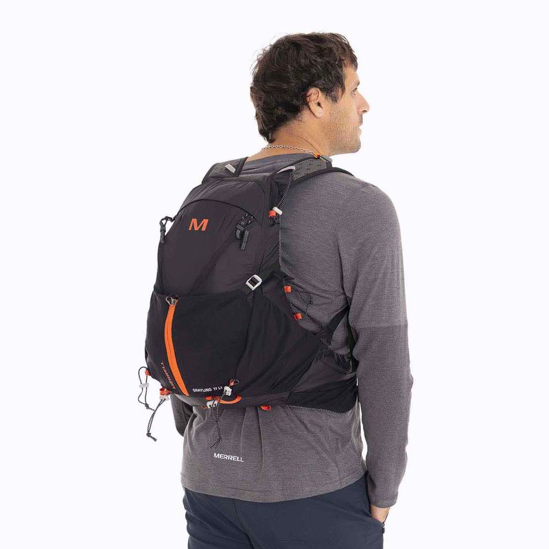 Mochila-Unisex-Grayling-Trekking-Li-Negro-Merrell