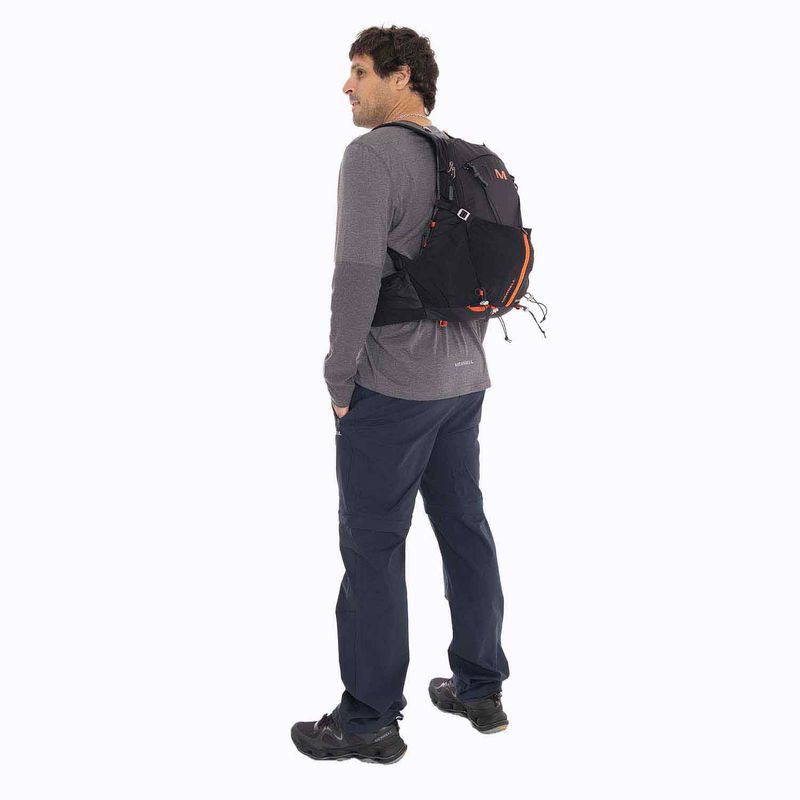 Mochila-Unisex-Grayling-Trekking-Li-Negro-Merrell