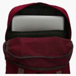 Mochila-Unisex-Gundahoo-Urban-Back-Rojo-Merrell