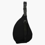 Mochila-Unisex-Singstrap-Single-Str-Negro-Merrell