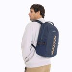 Mochila-Unisex-Trout-Basic-Back-Pac-Azul-Merrell