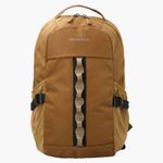 Mochila-Unisex-Trout-Basic-Back-Pac-Beige-Crudo-Merrell