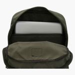Mochila-Unisex-Gundahoo-Urban-Back-Verde-Merrell