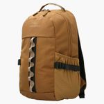 Mochila-Unisex-Trout-Basic-Back-Pac-Beige-Crudo-Merrell