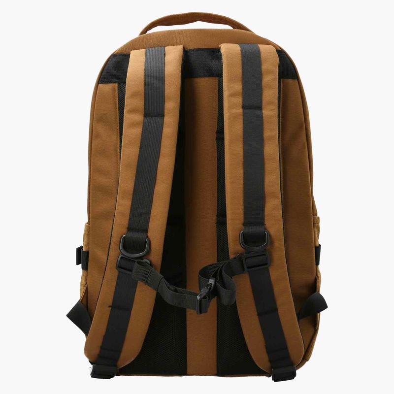 Mochila-Unisex-Trout-Basic-Back-Pac-Beige-Crudo-Merrell