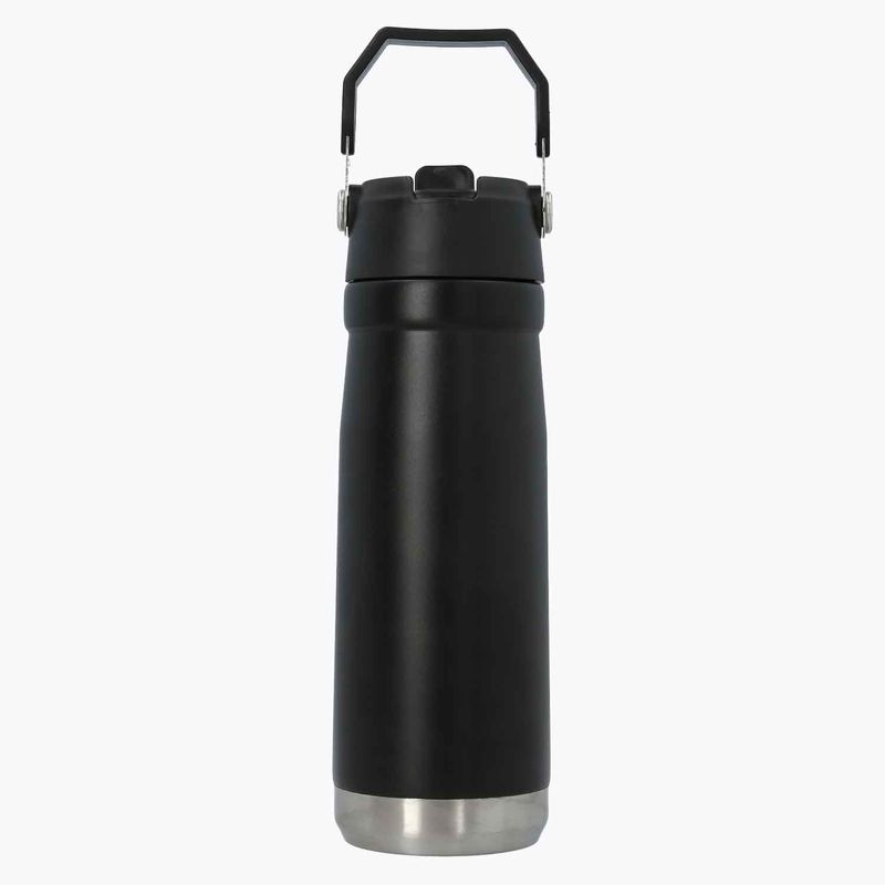 Botella-Unisex-Brunton-Dual-Layer-S-Negro-Merrell