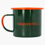 Tazon-Unisex-Huerquehue-Enameled-Verde-Merrell