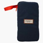 Neceser-Unisex-Necet-Urban-Neccesai-Azul-Merrell