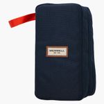Neceser-Unisex-Necet-Urban-Neccesai-Azul-Merrell