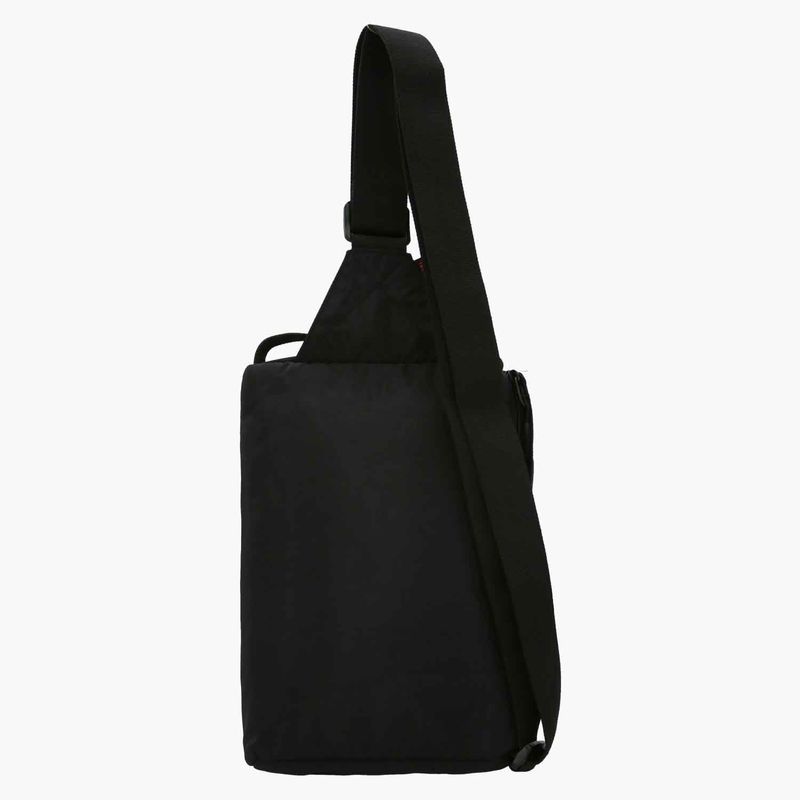 Bolso-Unisex-Messn-Mini-Messenger-Negro-Merrell
