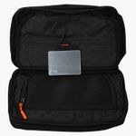 Neceser-Unisex-Necet-Urban-Neccesai-Gris-Merrell
