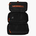 Neceser-Unisex-Necet-Urban-Neccesai-Gris-Merrell