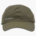 Jockey-Unisex-Sandford-Six-Panel-C-Verde-Merrell