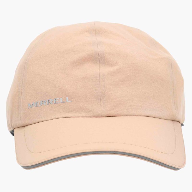 Jockey-Unisex-Sandford-Six-Panel-C-Cafe-Merrell