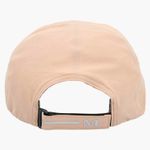 Jockey-Unisex-Sandford-Six-Panel-C-Cafe-Merrell