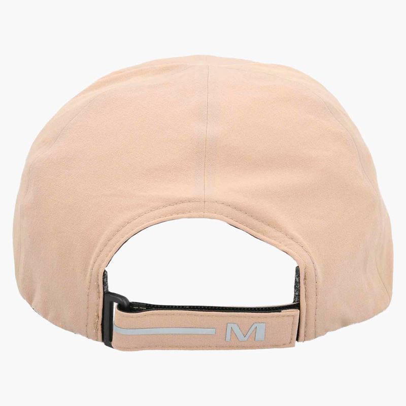 Jockey-Unisex-Sandford-Six-Panel-C-Cafe-Merrell