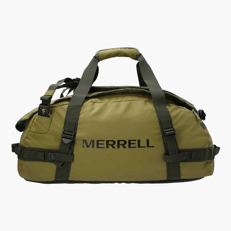 Bolso-Unisex-Cassiar-Rip-Stop-Spo-Verde-Merrell