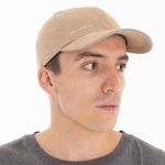 Jockey-Unisex-Sandford-Six-Panel-C-Cafe-Merrell