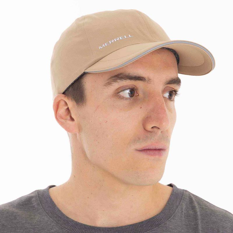 Jockey-Unisex-Sandford-Six-Panel-C-Cafe-Merrell