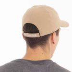 Jockey-Unisex-Sandford-Six-Panel-C-Cafe-Merrell