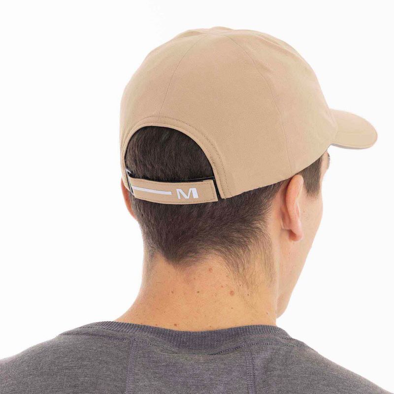 Jockey-Unisex-Sandford-Six-Panel-C-Cafe-Merrell