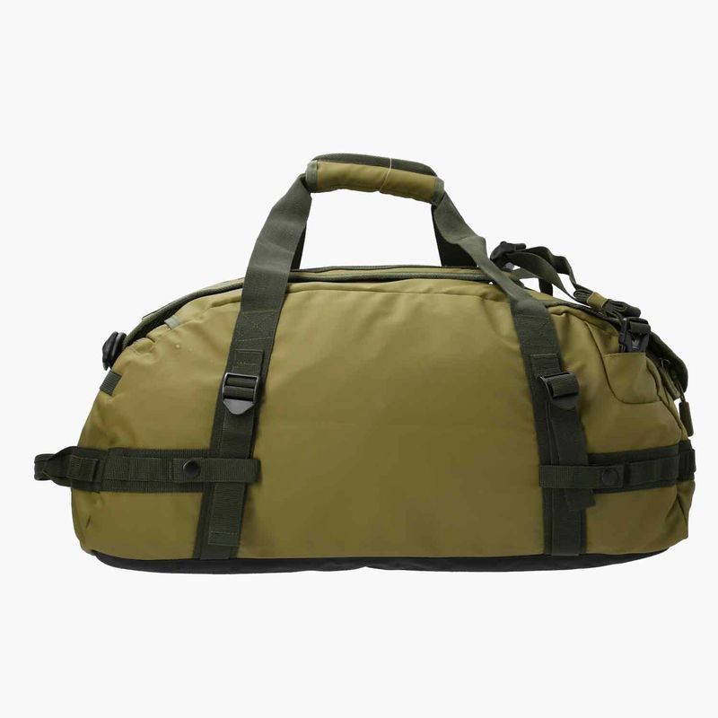 Bolso-Unisex-Cassiar-Rip-Stop-Spo-Verde-Merrell