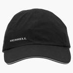 Jockey-Unisex-Sandford-Six-Panel-C-Negro-Merrell