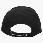 Jockey-Unisex-Sandford-Six-Panel-C-Negro-Merrell