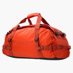 Bolso-Unisex-Cassiar-Rip-Stop-Spo-Naranjo-Merrell