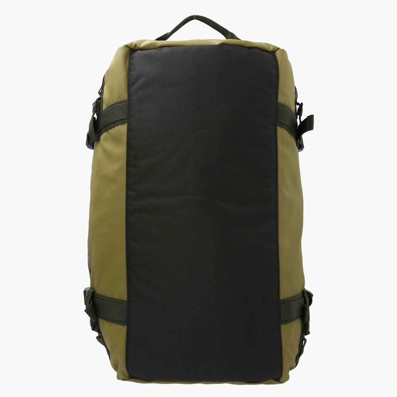 Bolso-Unisex-Cassiar-Rip-Stop-Spo-Verde-Merrell