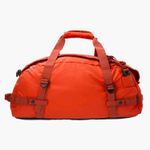 Bolso-Unisex-Cassiar-Rip-Stop-Spo-Naranjo-Merrell