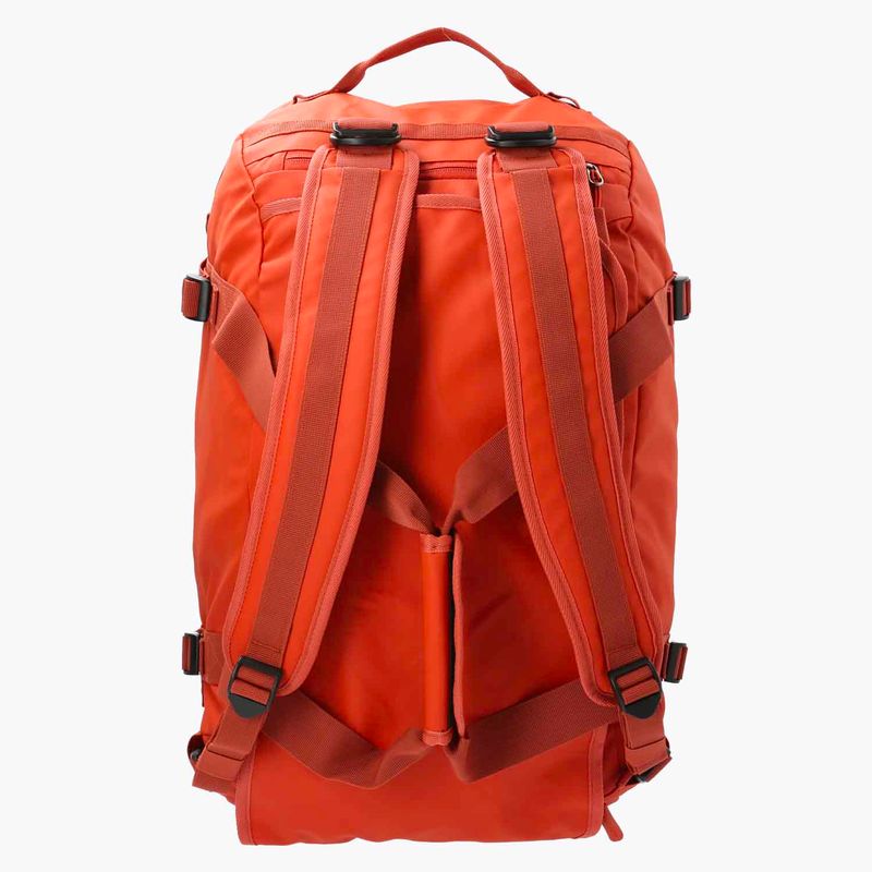 Bolso-Unisex-Cassiar-Rip-Stop-Spo-Naranjo-Merrell