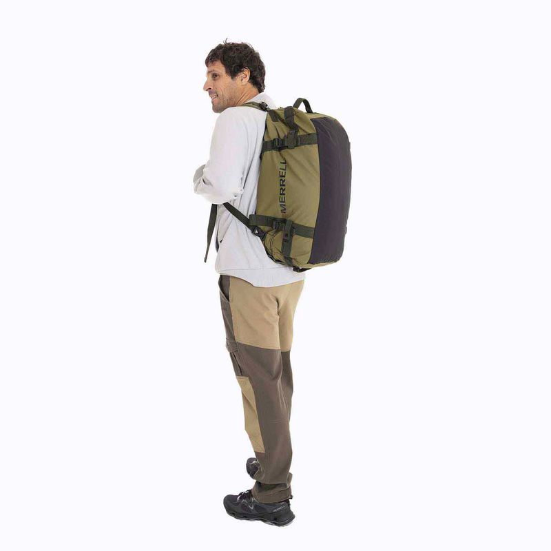 Bolso-Unisex-Cassiar-Rip-Stop-Spo-Verde-Merrell