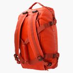 Bolso-Unisex-Cassiar-Rip-Stop-Spo-Naranjo-Merrell