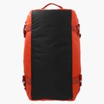 Bolso-Unisex-Cassiar-Rip-Stop-Spo-Naranjo-Merrell