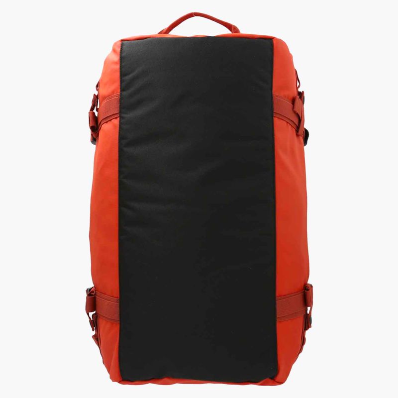 Bolso-Unisex-Cassiar-Rip-Stop-Spo-Naranjo-Merrell