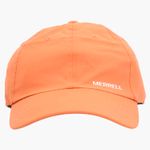 Jockey-Unisex-Muskwa-Six-Panel-Cap-Naranjo-Merrell
