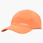Jockey-Unisex-Muskwa-Six-Panel-Cap-Naranjo-Merrell