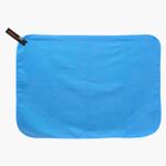 Toalla-Unisex-Microfiber-Towel-Azul-Merrell