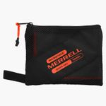 Toalla-Unisex-Microfiber-Towel-Gris-Merrell