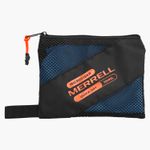 Toalla-Unisex-Microfiber-Towel-Azul-Merrell